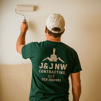 Avatar for J&J NW Contracting, LLC