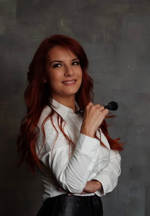Lety.Balbuena