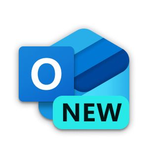 Outlook