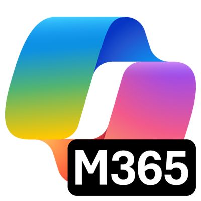 Microsoft 365