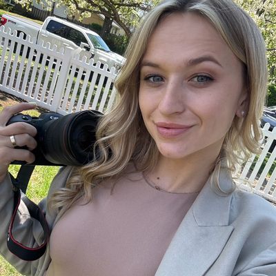 Avatar for Khrystyna Photography