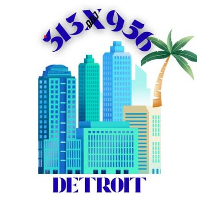 Avatar for Detroit313x956