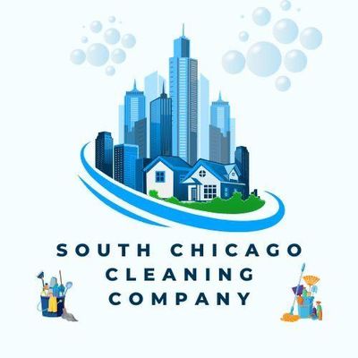 Avatar for South Chicago Cleaning Company