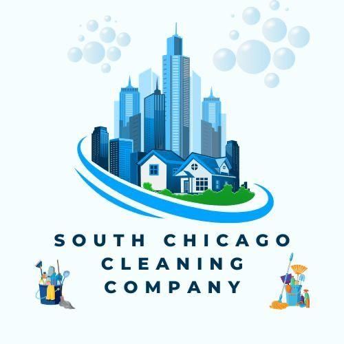 South Chicago Cleaning Company