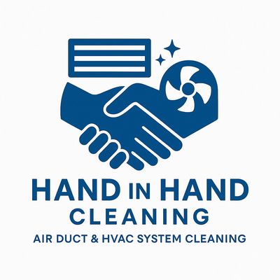 Avatar for Hand In Hand services