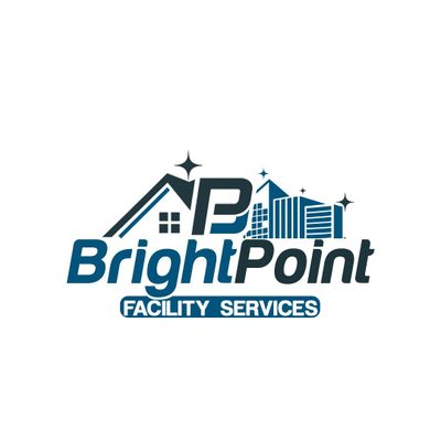 Avatar for BrightPoint Facility Services Llc