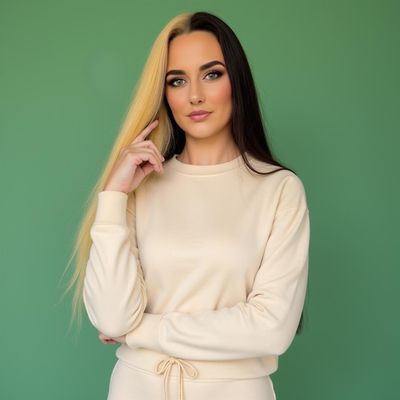 Avatar for Making it My Business LLC