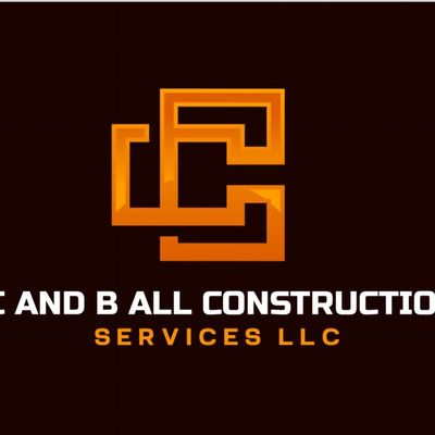 Avatar for C And B all construction services Llc