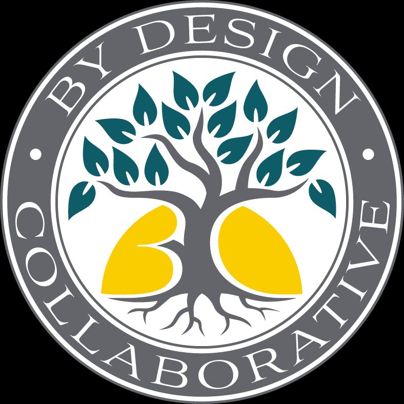 By Design Collaborative