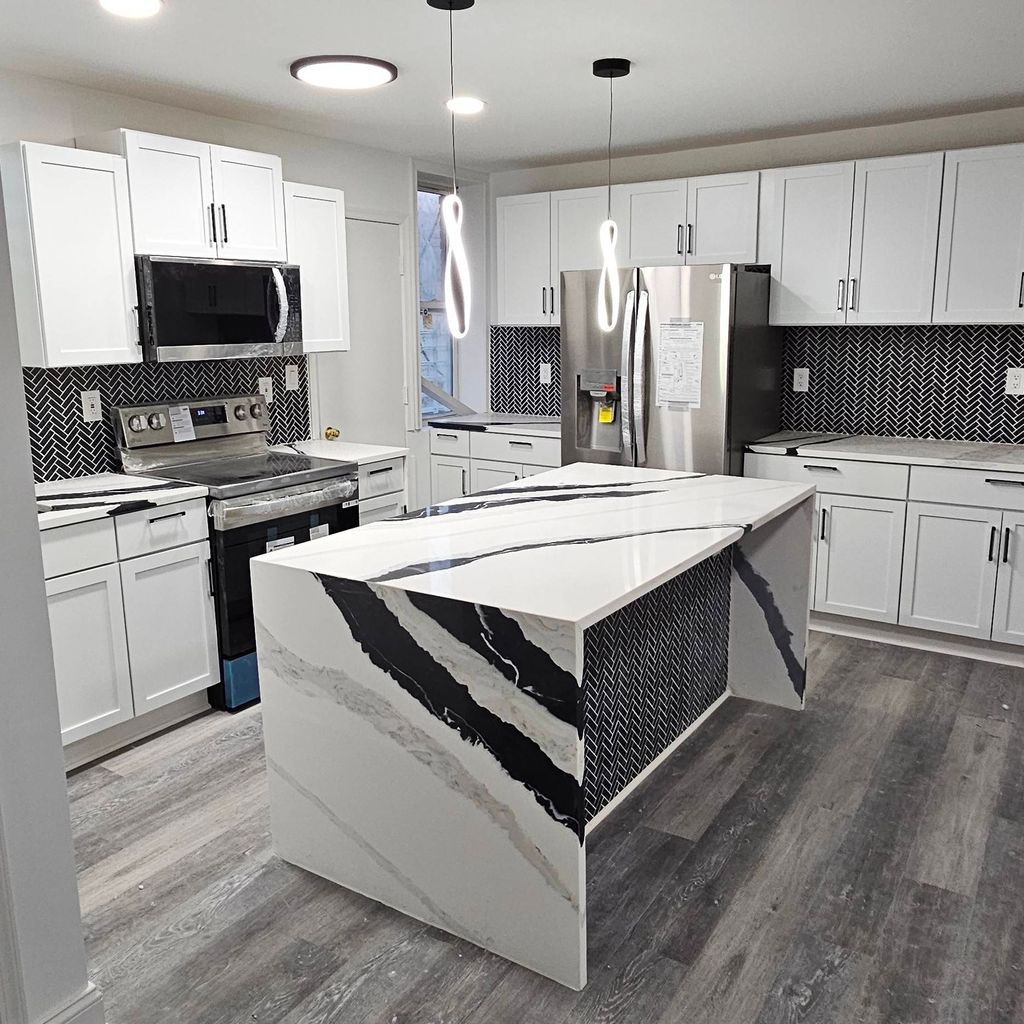 Rhconstruction. L.c