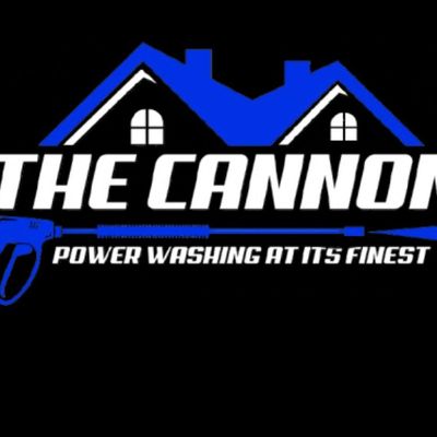 Avatar for The Cannon Pressure Washing