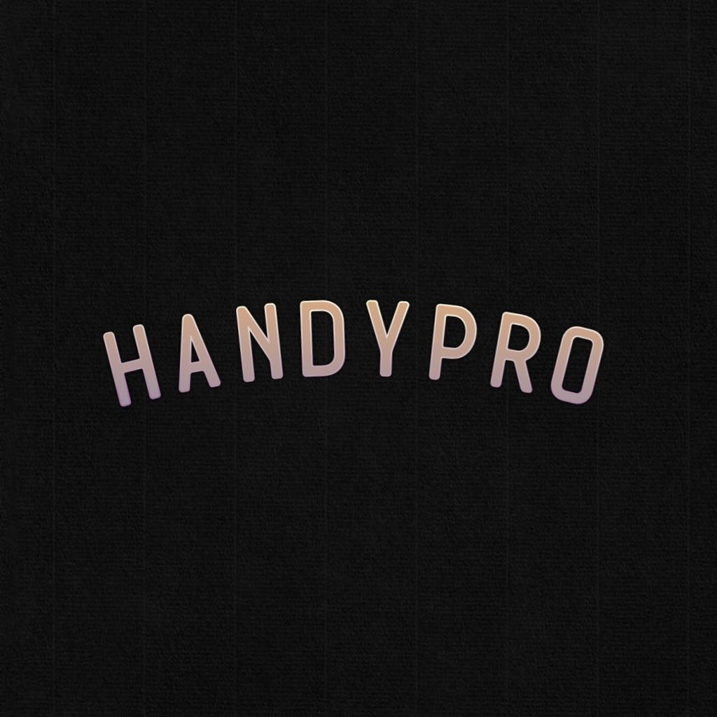 HandyPro