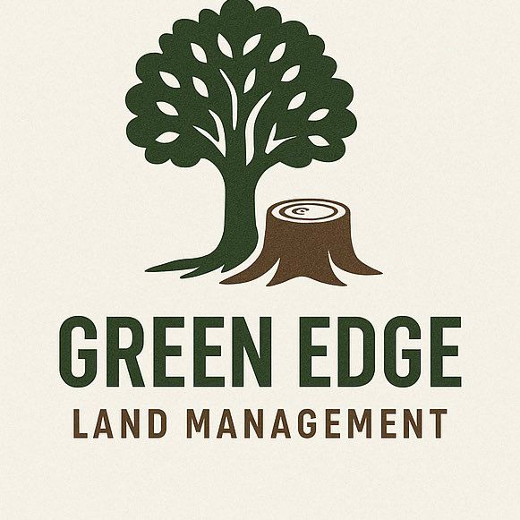 Green edge land management