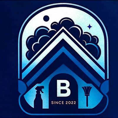 Avatar for BEST CLEAN OF EAST TEXAS
