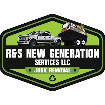 Avatar for JS New Generation Services