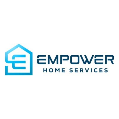 Avatar for Empower Home Services