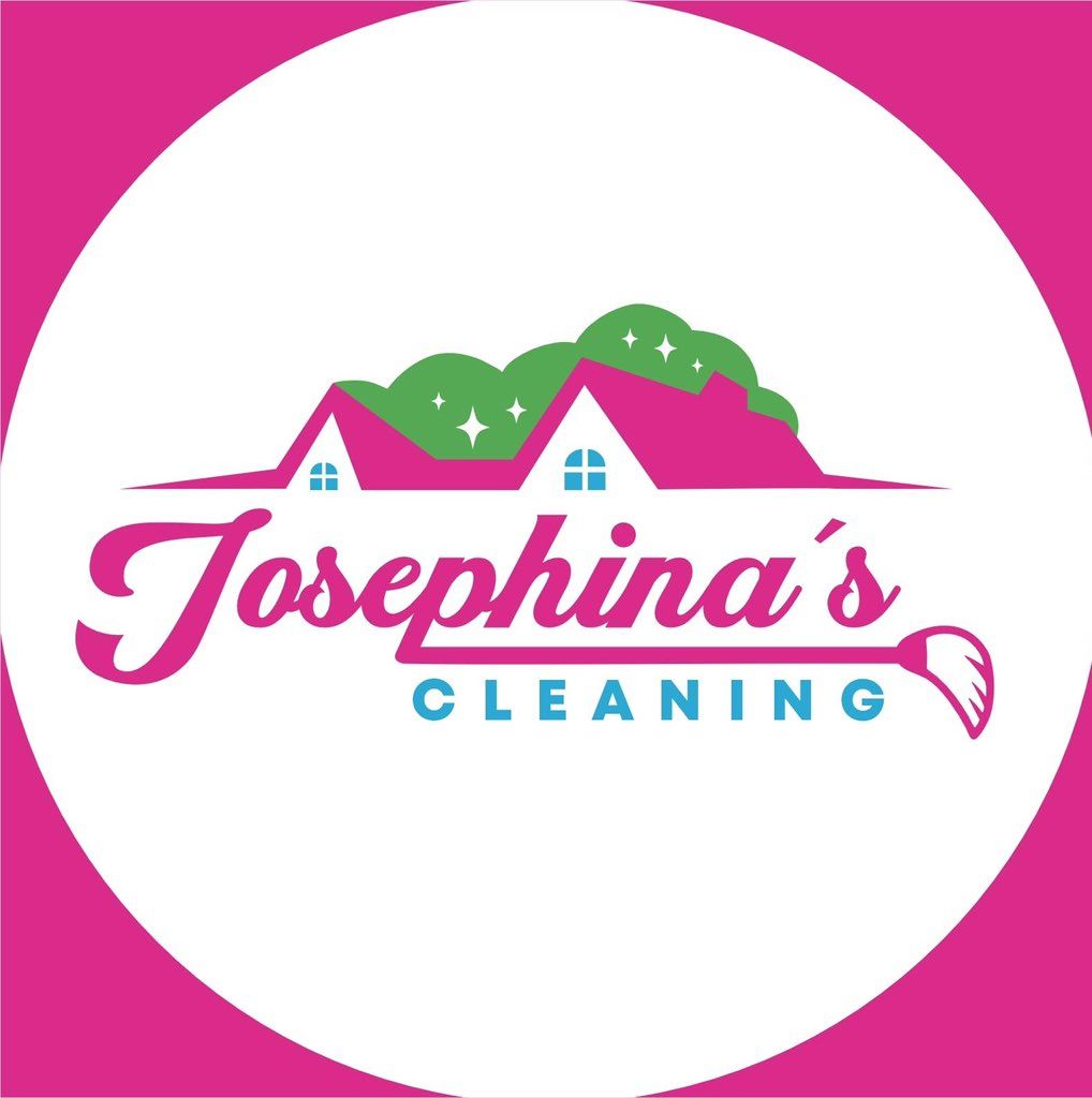 Josephina's Cleaning Company
