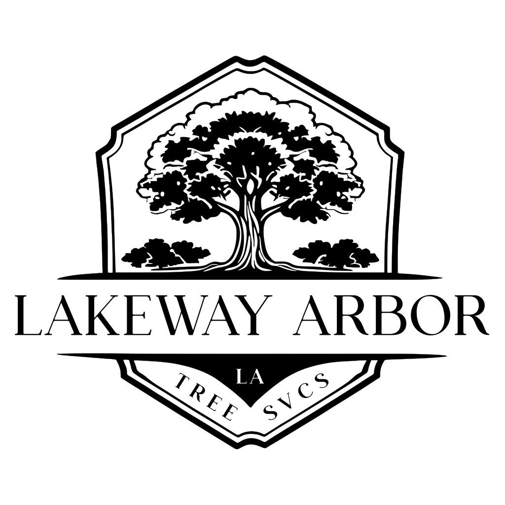 Lakeway Arbor