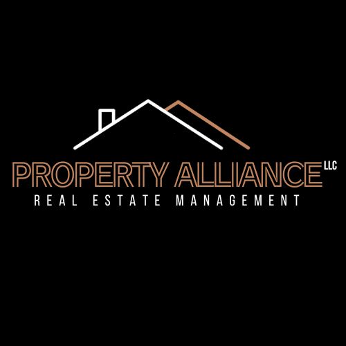 Property Alliance LLC