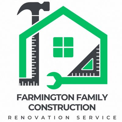 Avatar for Farmington Family Construction