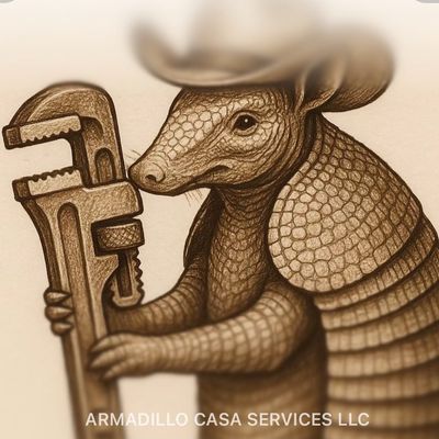 Avatar for Armadillo Casa Services LLC
