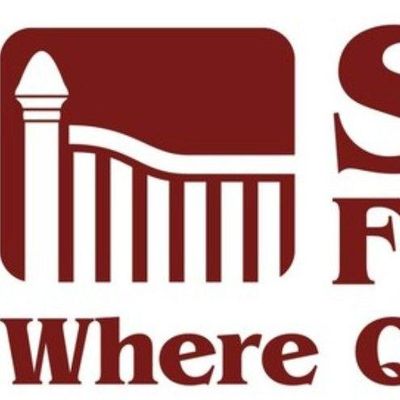 Avatar for Superior Fence & Rail LA South Bay & Long Beach