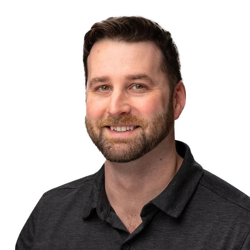 Brandon Barish design consultant
