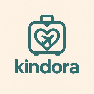 Avatar for Kindora