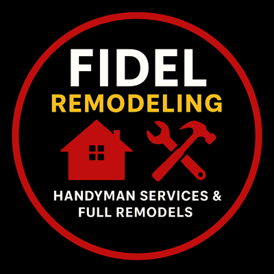 Avatar for Fidel Remodeling *Serious Inquiries Please*