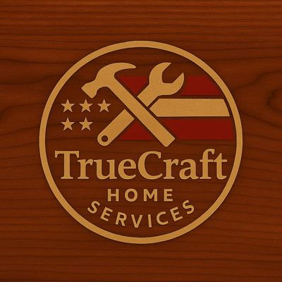 Avatar for TrueCraft Home Services.