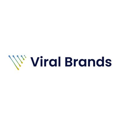 Avatar for Viral Brands