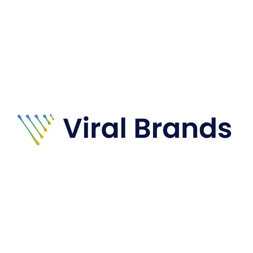 Viral Brands
