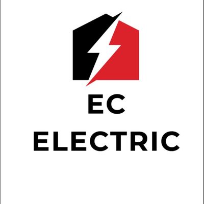 Avatar for EC Electric