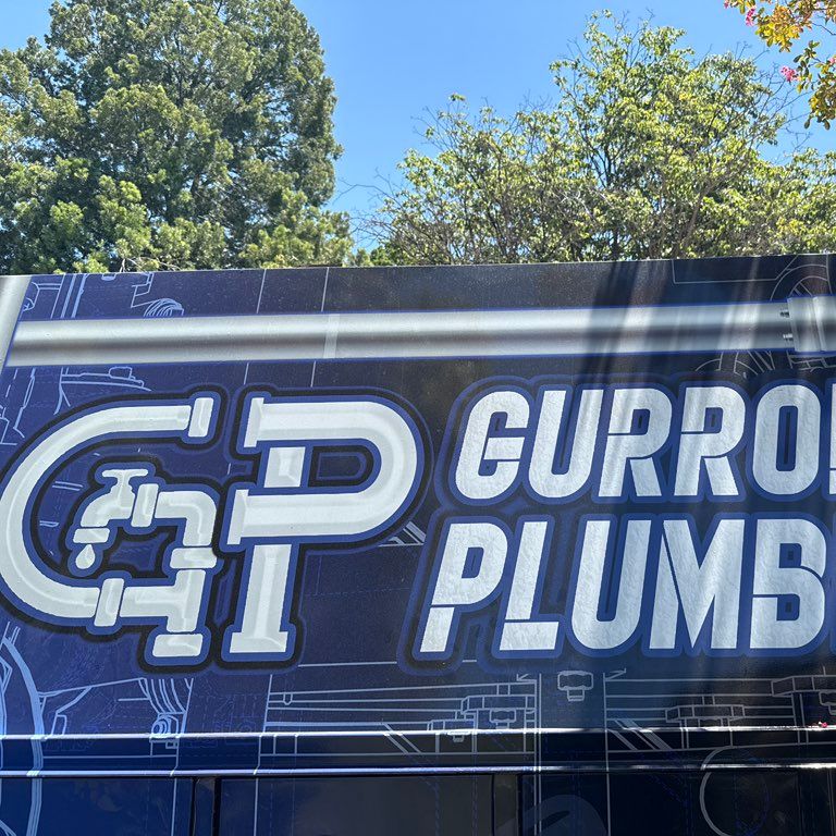 GPplumbing