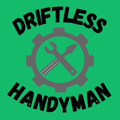 Avatar for Driftless Handyman
