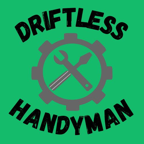 Driftless Handyman