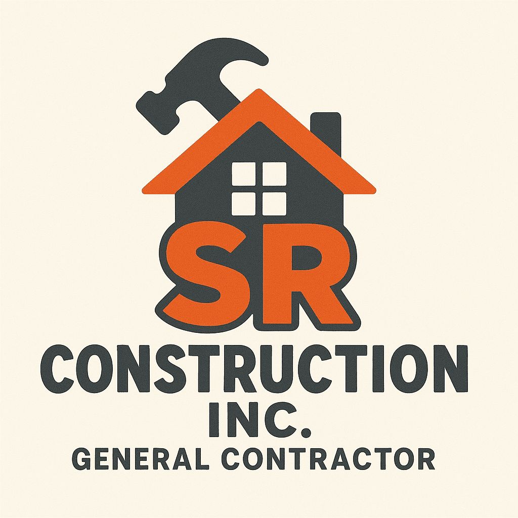 S & R CONSTRUCTION INC