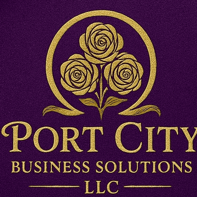 Avatar for Port City Business Solutions LLC