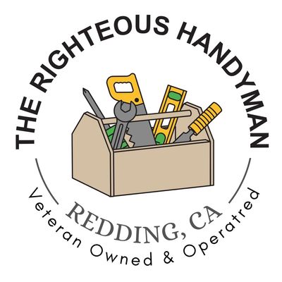 Avatar for The Righteous Handyman