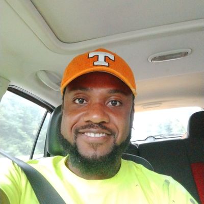 Avatar for Will Howard