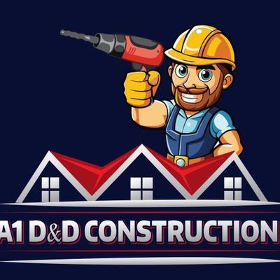 Avatar for A1 D&D Construction