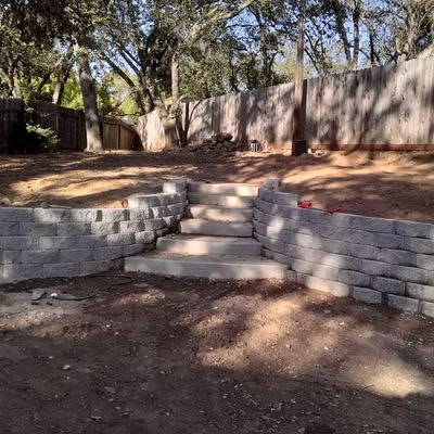 Avatar for Garcia’s general landscaping