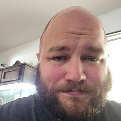 Avatar for kevin