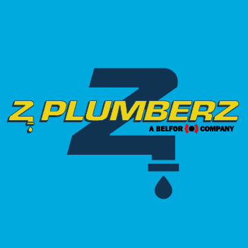 Z Plumberz of East Valley