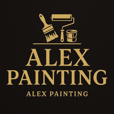Avatar for Alex painting