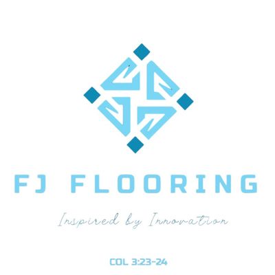 Avatar for FJ FLOORING LLC