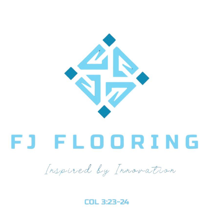 FJ FLOORING LLC