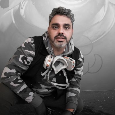 Avatar for Johann Artist