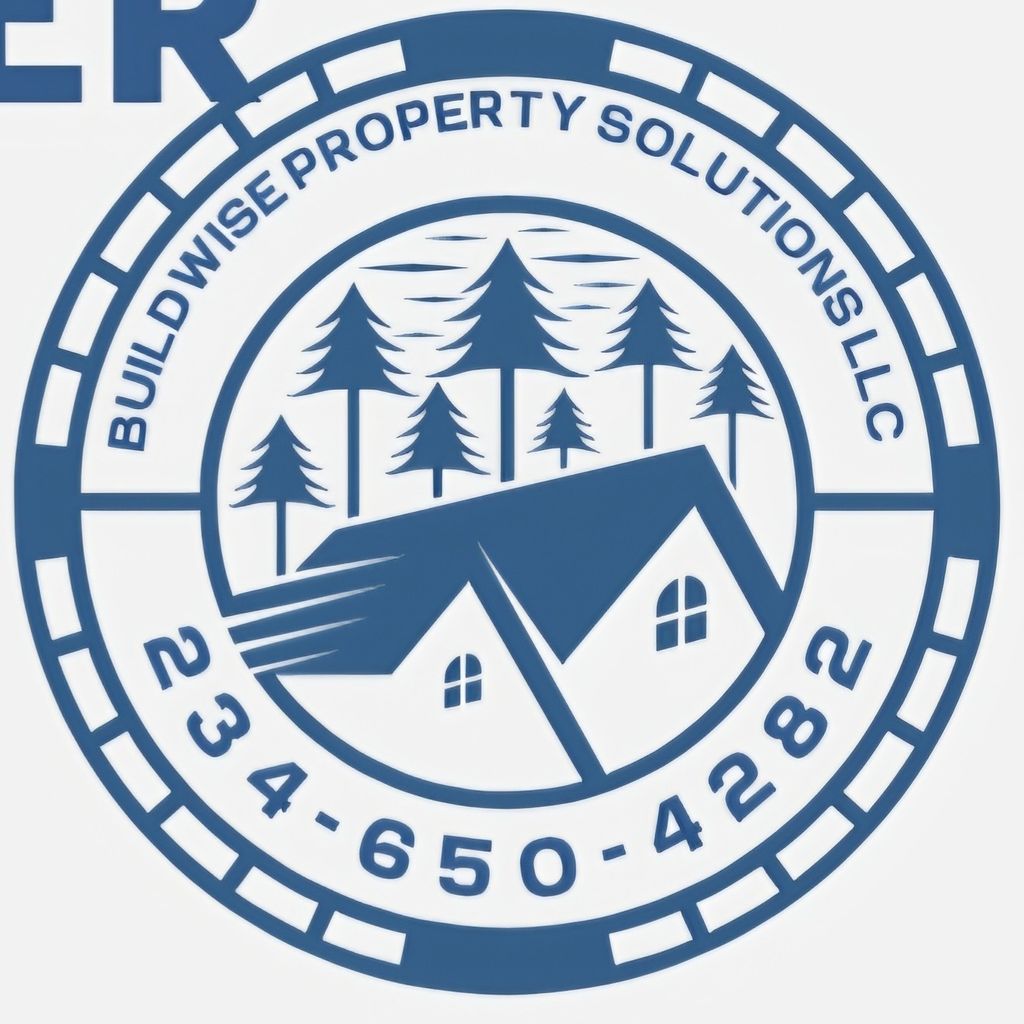 buildwise property solutions llc