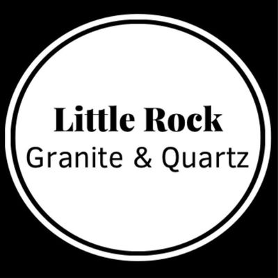 Avatar for Little Rock Granite & Quartz, LLC